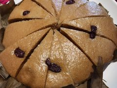 -上海新江南大酒店-中餐厅