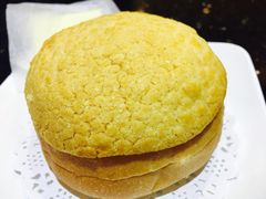 -避风塘·老港味餐厅(虹口龙之梦店)