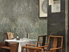 -东来顺饭庄(apm总店)