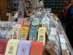 -三生有信(豫园商城店)