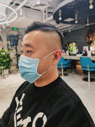 -悦SALON