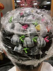 -时尚殿堂明星门店