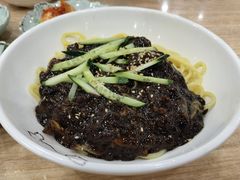 -喜来苑