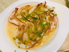 -郑厨私房菜
