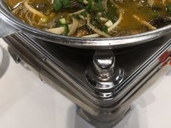 -正兴蜀园(科技园区店)