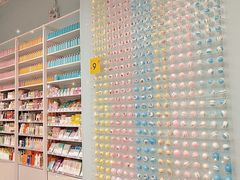 -KKV(常州新北万达广场店)