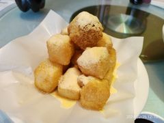 -眉州东坡(通州店)