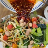 超火的馆子——东强大老碗