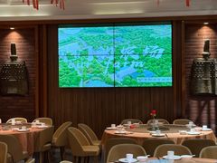 -楚鲜·汉正街一号(天河店)