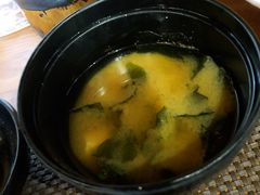 -尺山寸水日料(马桥满天星店)