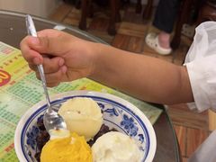 -顺记冰室(宝华路店)