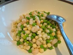 -金海华·华宴江南(斜塘店)