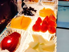 -堂会·KTV·自助餐·团建聚会(天河店)