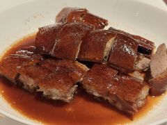 -炳胜品味(海印总店)