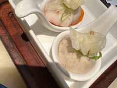 -海门鱼仔·潮汕味(百信广场西区店)
