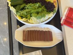 -蝎王府羊蝎子(黄村西大街店)