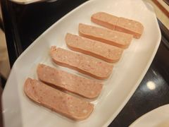 -蝎王府羊蝎子(朝阳北路店)