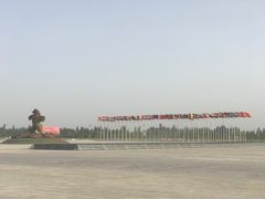 -夏家合汁(天润花园小区店)