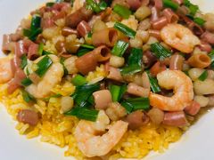 -四季明湖·鲁菜海鲜(明湖店)