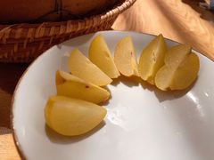 -吃饭皇帝大(解放西路店)