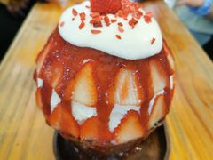 -WONDER ICE 萬得冰田(建設路总店)