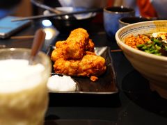-多味居(剪子巷店)