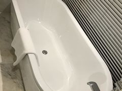 -苏州金鸡湖中茵皇冠假日酒店