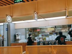 -蓉李记成都名小吃(合肥包河万达店)