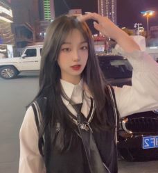 -MAGI美界造型