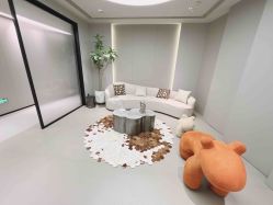 -颜蕾医美黄金微针水光美肤玻尿酸抗衰中心
