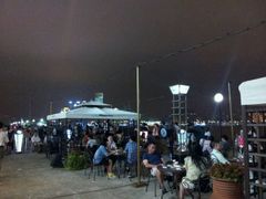 android_upload_pic-哈根达斯(滨江店)