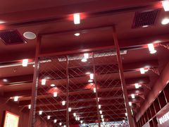 -喜家德虾仁水饺(景枫中心店)