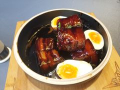 -魏公馆(昆太路店)