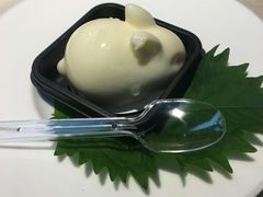 -海底捞火锅(银泰中心店)