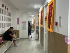 -西安小天鹅艺术团(金花路校区)