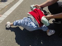 -皖西大裂谷