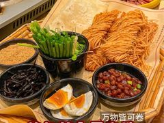 -回龙窝历史文化街区