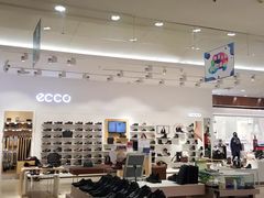 -翠微百货(龙德店)