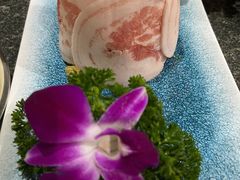 -鹤之乡·齐齐哈尔烤肉·非遗(秋涛路店)