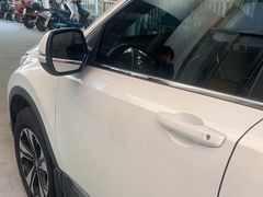 -名骏车业(新区永安店)