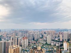 -四十七楼烧烤·海鲜·大排档