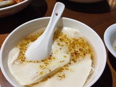 -天府豆花庄(金四季店)