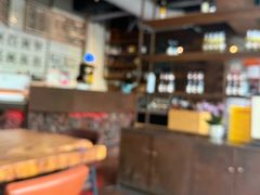 -乌托邦咖啡(武侯祠店)