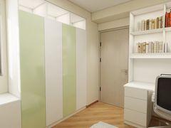 -星皖工长俱乐部·老房装修