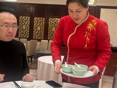 -得月楼·省级非遗·传统苏帮菜(观前店)