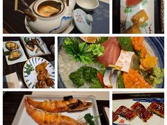 -竹日本料理