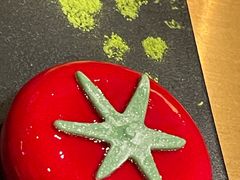 -海底捞火锅(牡丹园店)