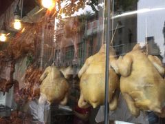 -森成美食店(海珠店)