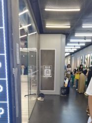 -CASTER跳舞俱乐部
