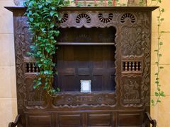 -外滩二十二号艺术中心